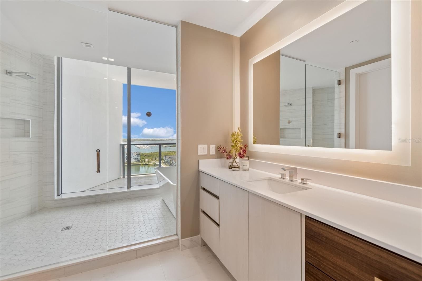 5120 MARINA WAY — photo 47 of 82