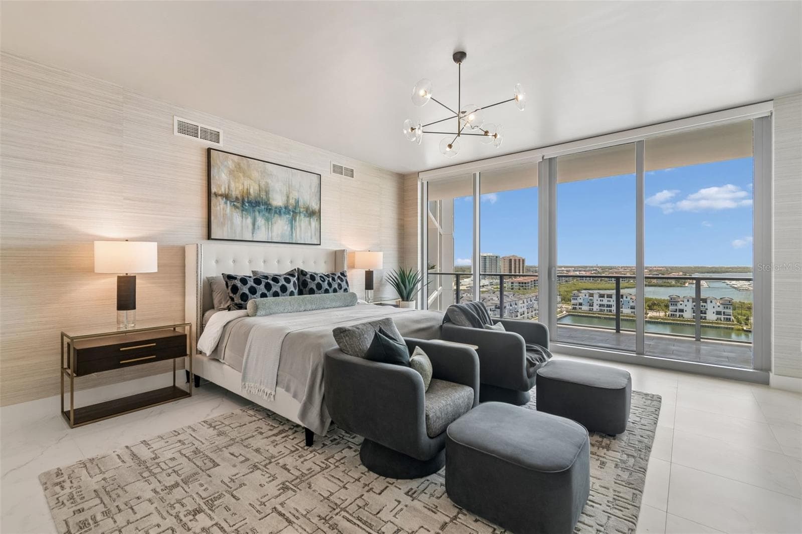 5120 MARINA WAY — photo 40 of 82