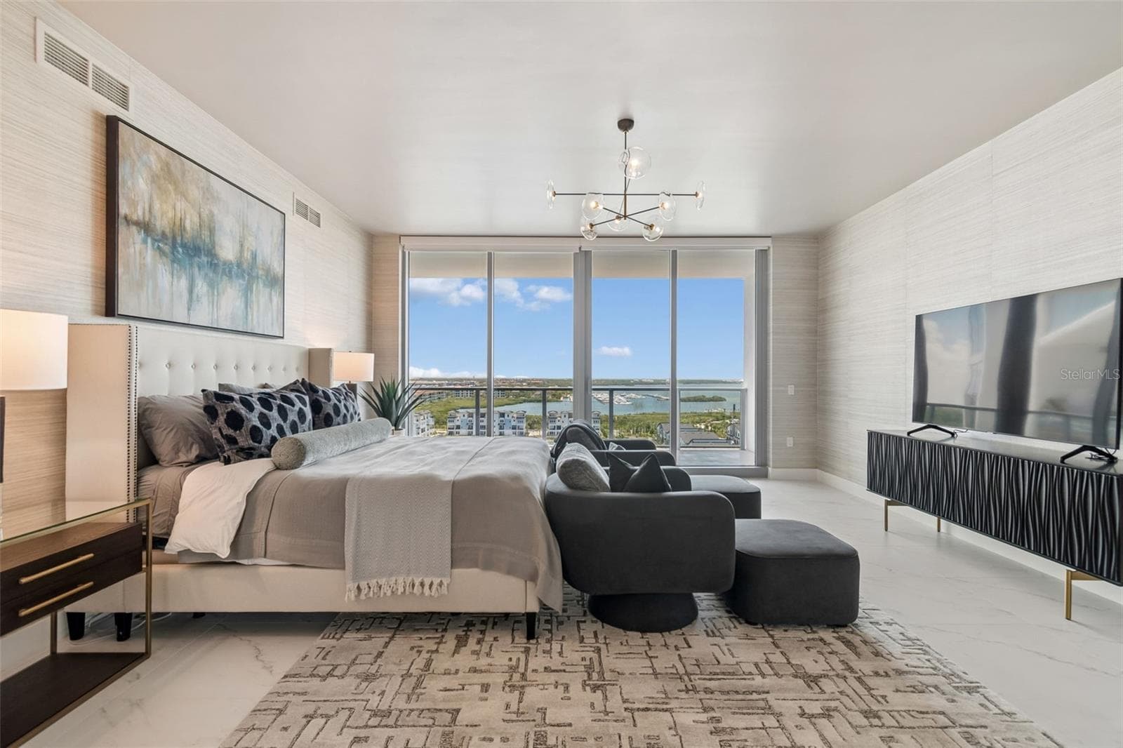 5120 MARINA WAY — photo 41 of 82