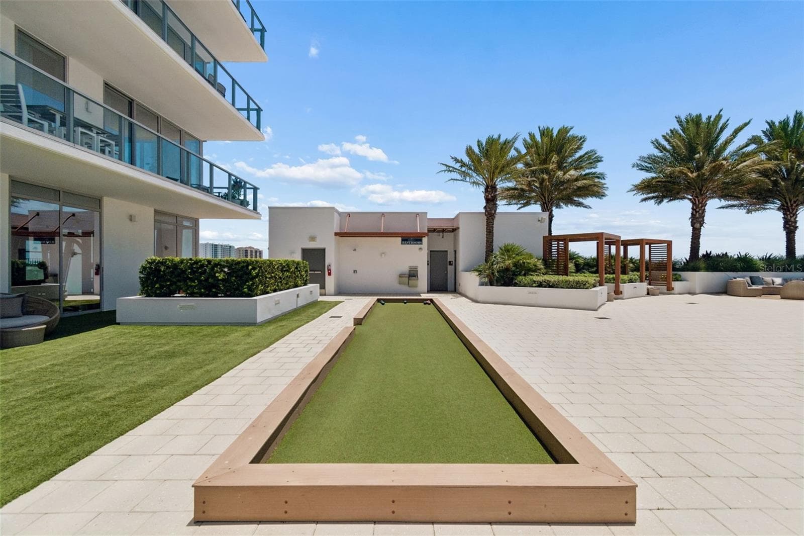 5120 MARINA WAY — photo 57 of 82