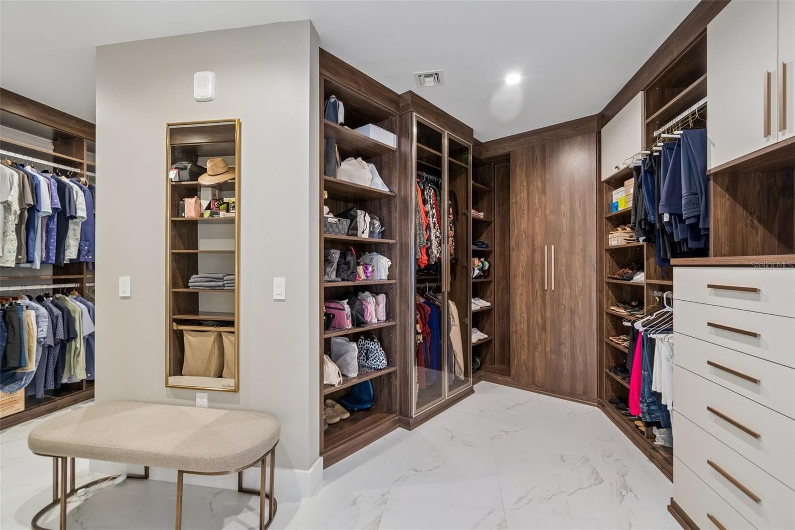 5120 MARINA WAY — photo 49 of 82