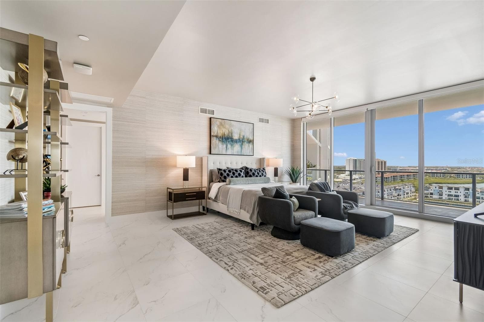 5120 MARINA WAY — photo 39 of 82