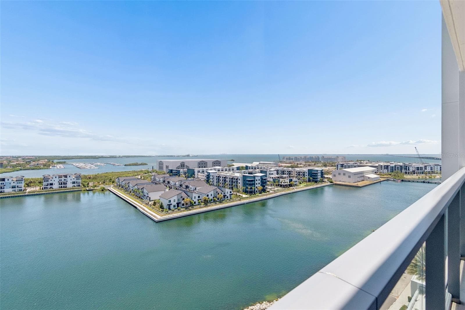 5120 MARINA WAY — photo 44 of 82