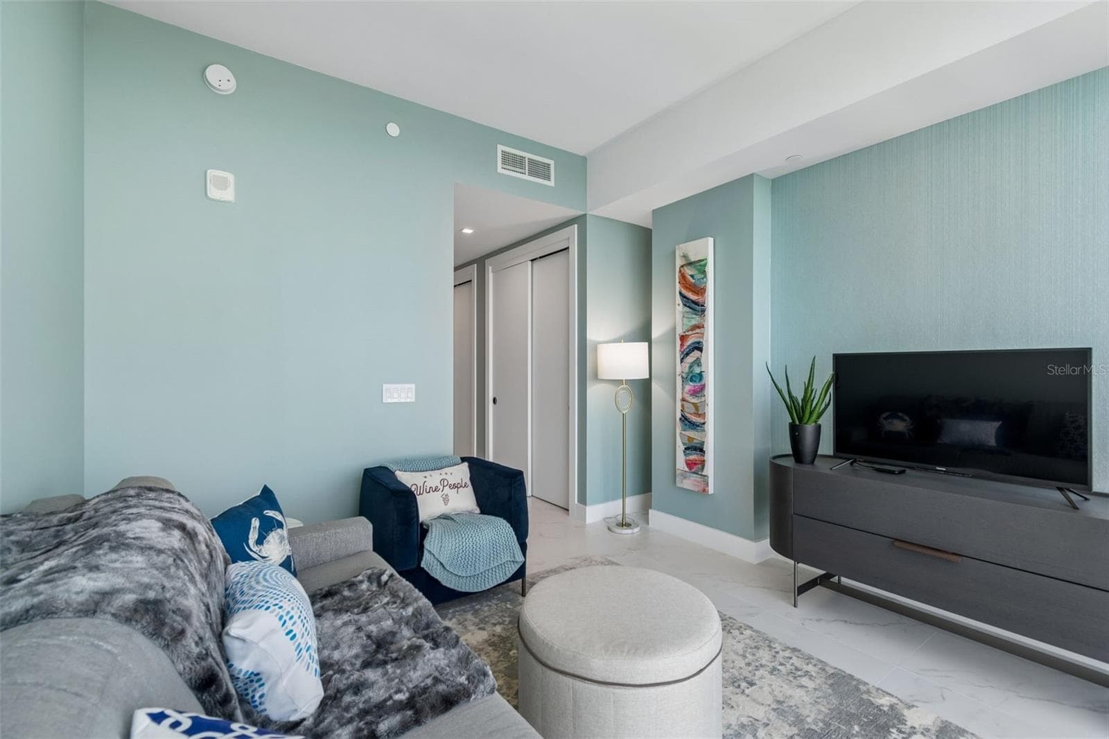 5120 MARINA WAY — photo 38 of 82