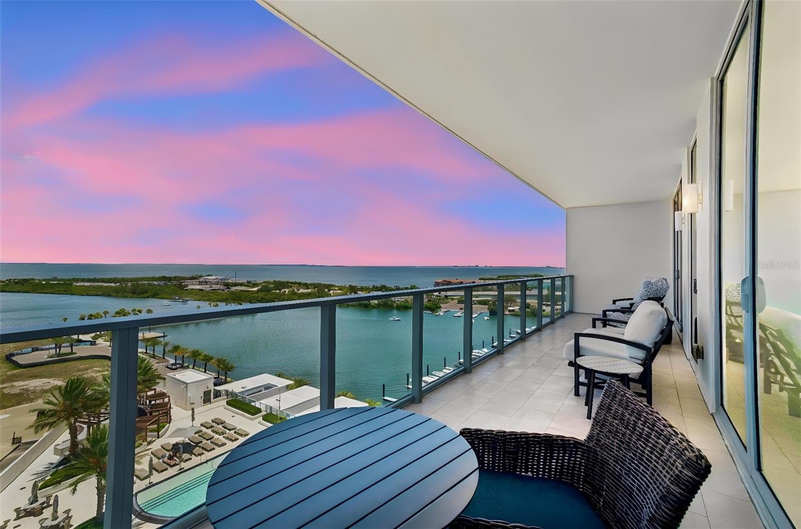 5120 MARINA WAY — photo 82 of 82