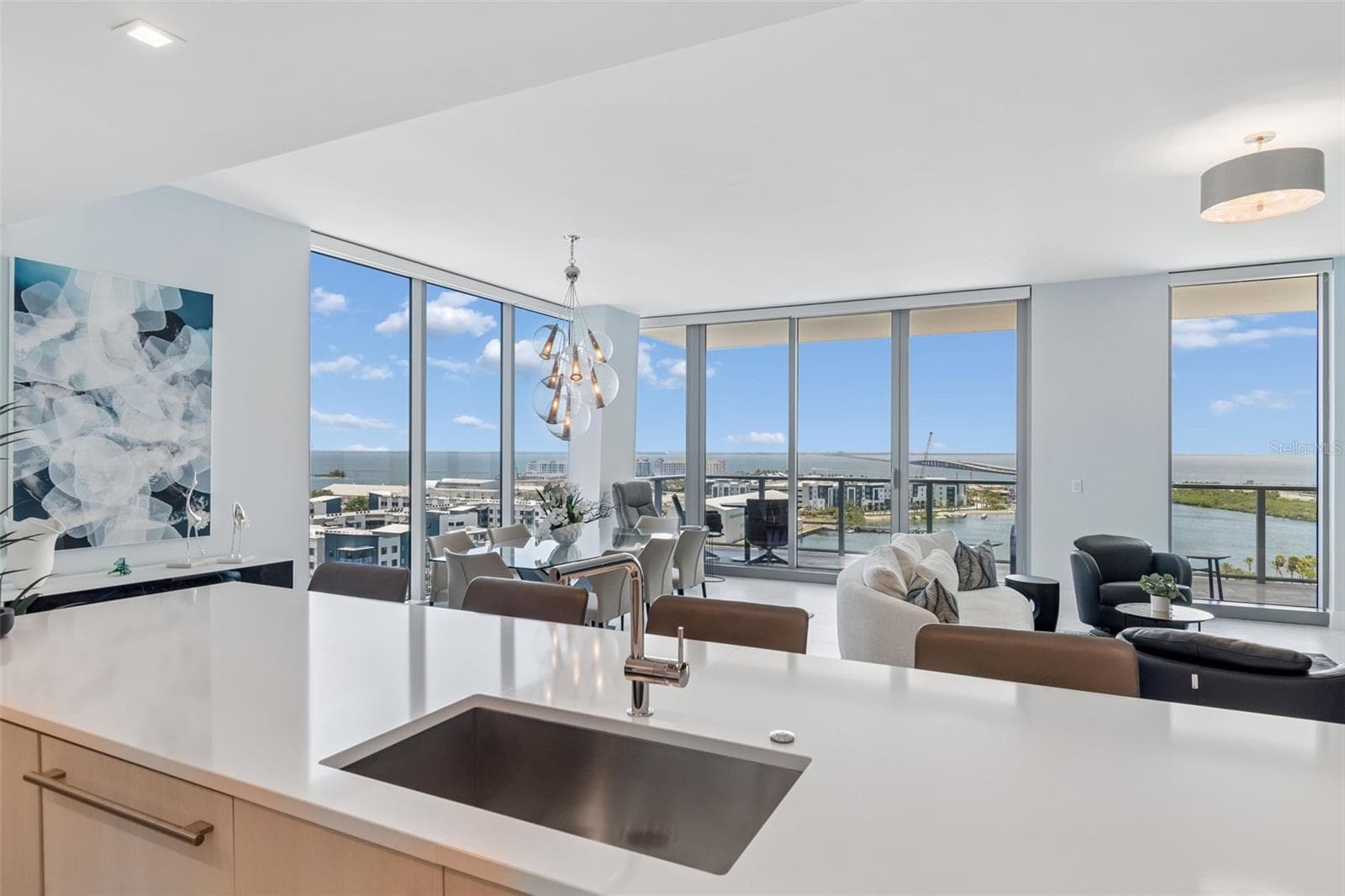 5120 MARINA WAY — photo 13 of 82