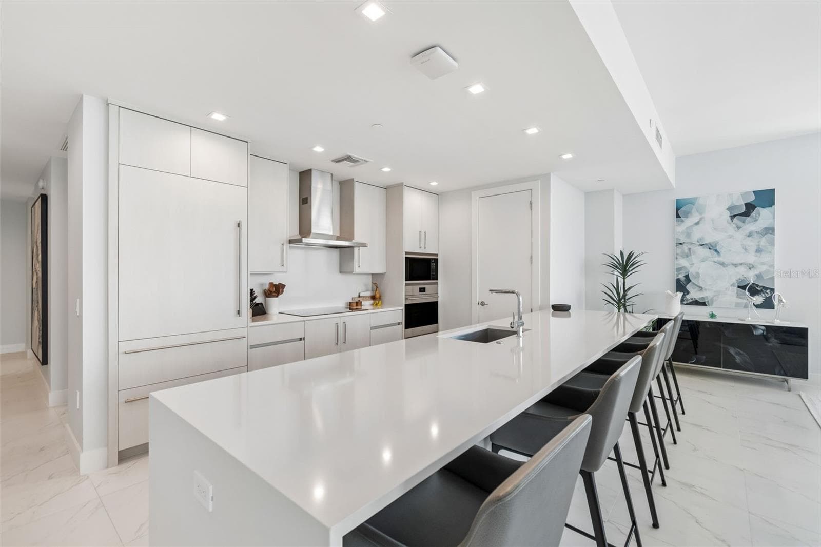 5120 MARINA WAY — photo 10 of 82
