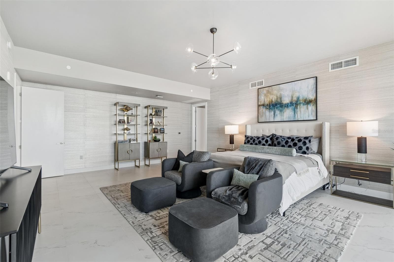 5120 MARINA WAY — photo 42 of 82