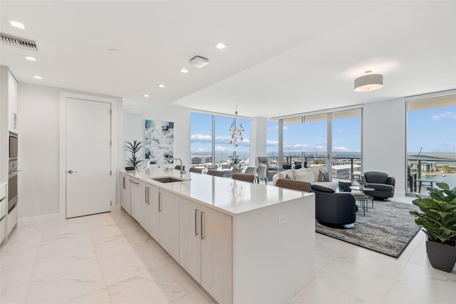 5120 MARINA WAY — photo 8 of 82