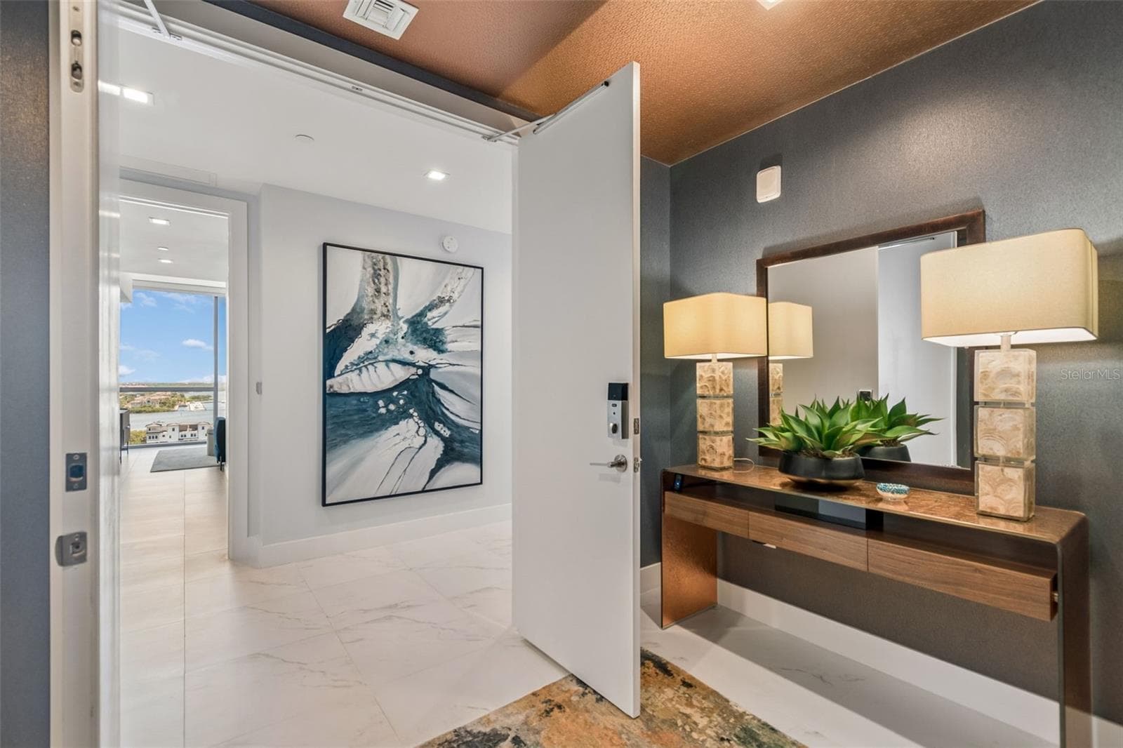 5120 MARINA WAY — photo 6 of 82