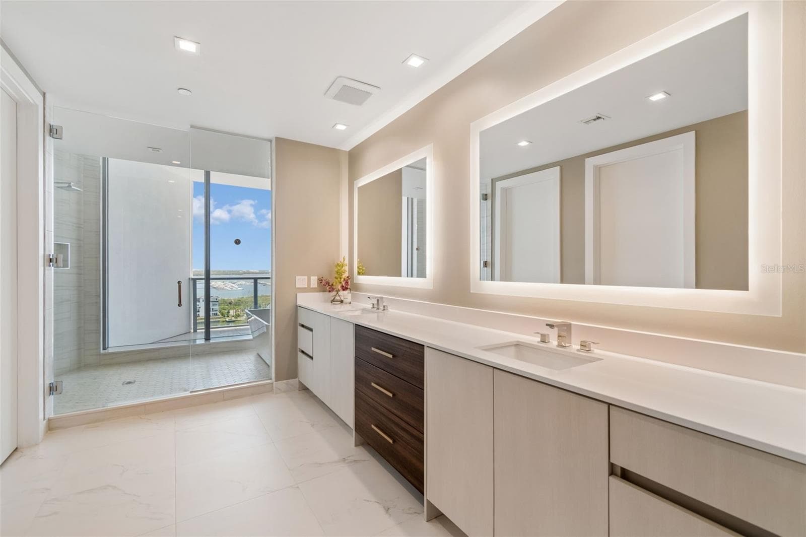 5120 MARINA WAY — photo 45 of 82