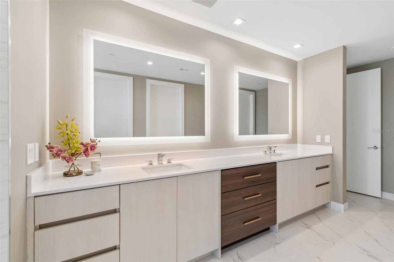 5120 MARINA WAY — photo 46 of 82