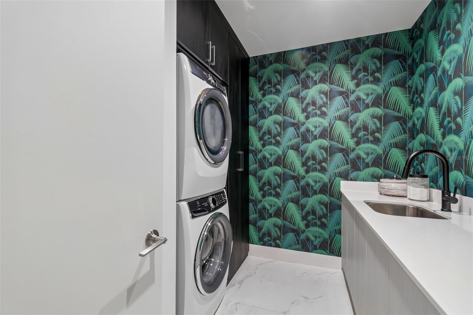 5120 MARINA WAY — photo 51 of 82