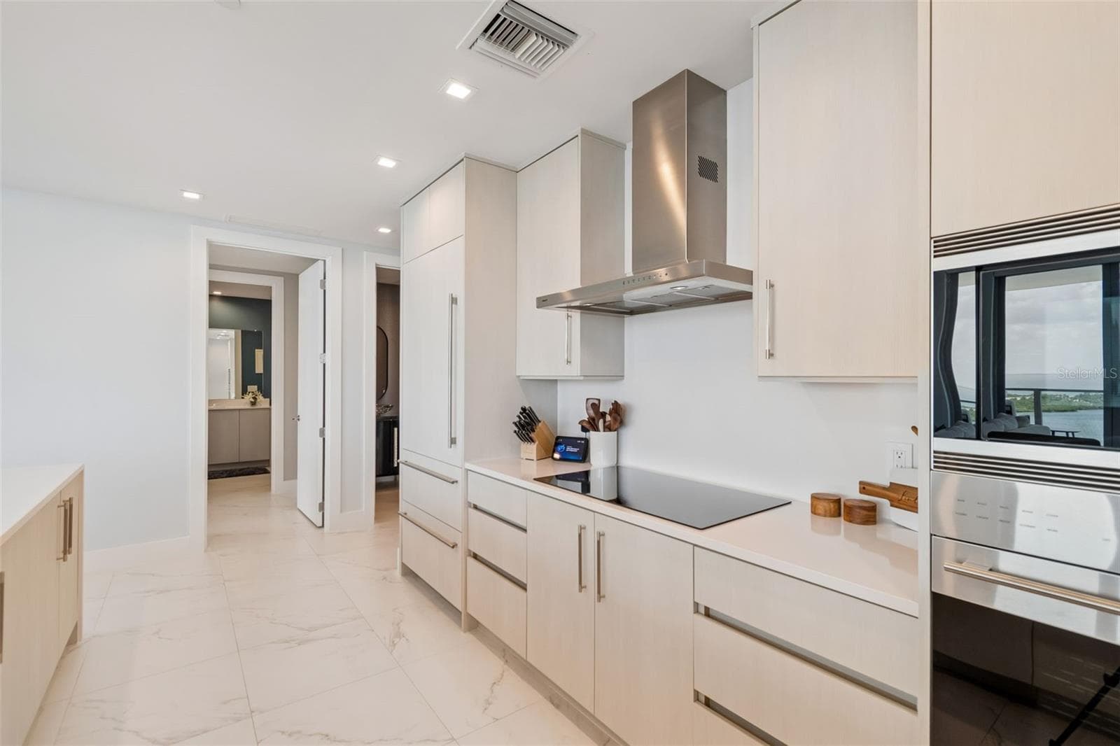 5120 MARINA WAY — photo 12 of 82