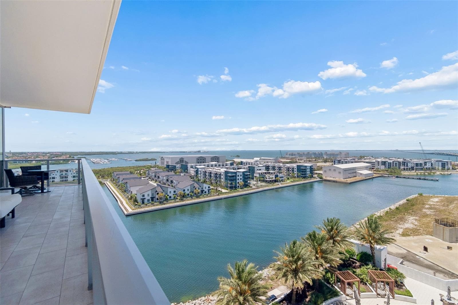 5120 MARINA WAY — photo 30 of 82