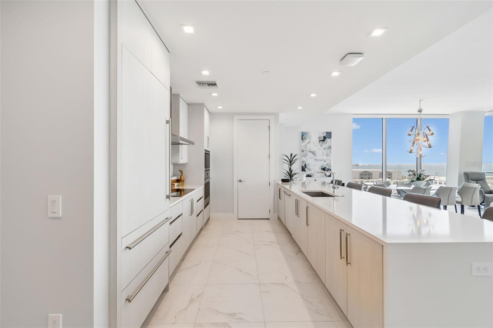 5120 MARINA WAY — photo 9 of 82