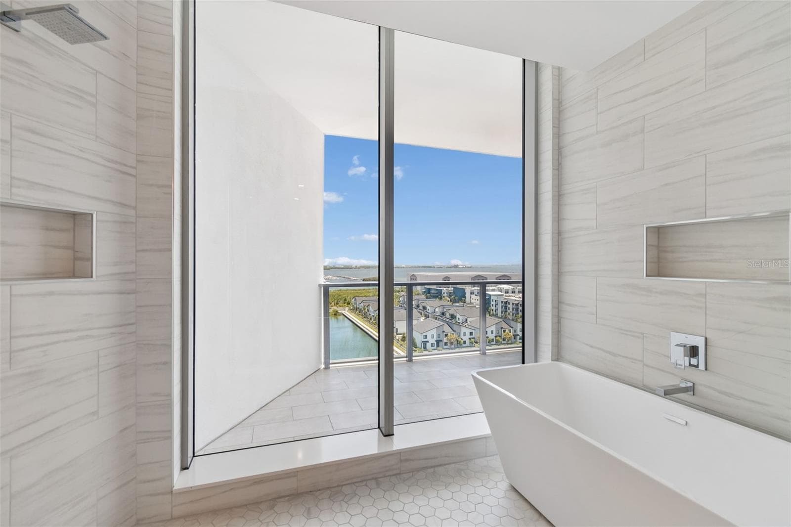 5120 MARINA WAY — photo 48 of 82