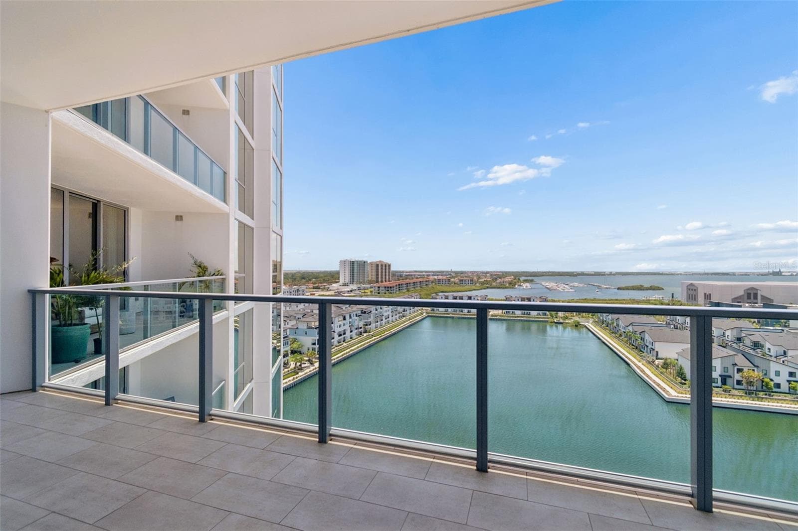 5120 MARINA WAY — photo 43 of 82