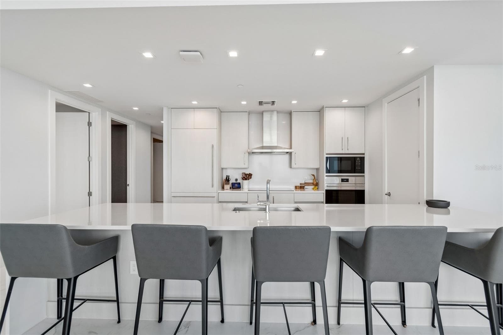 5120 MARINA WAY — photo 14 of 82