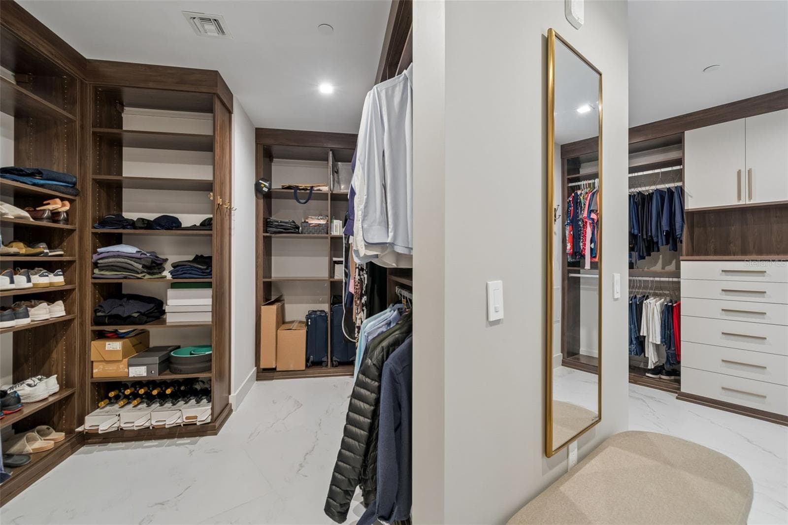 5120 MARINA WAY — photo 50 of 82