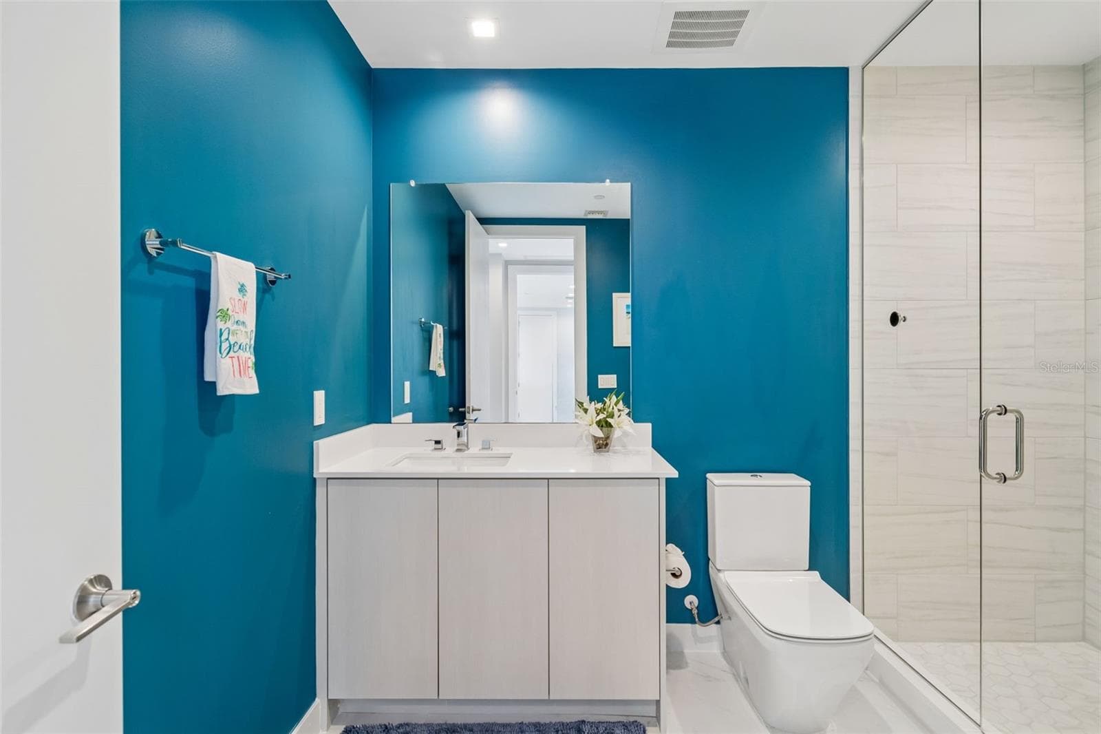 5120 MARINA WAY — photo 31 of 82
