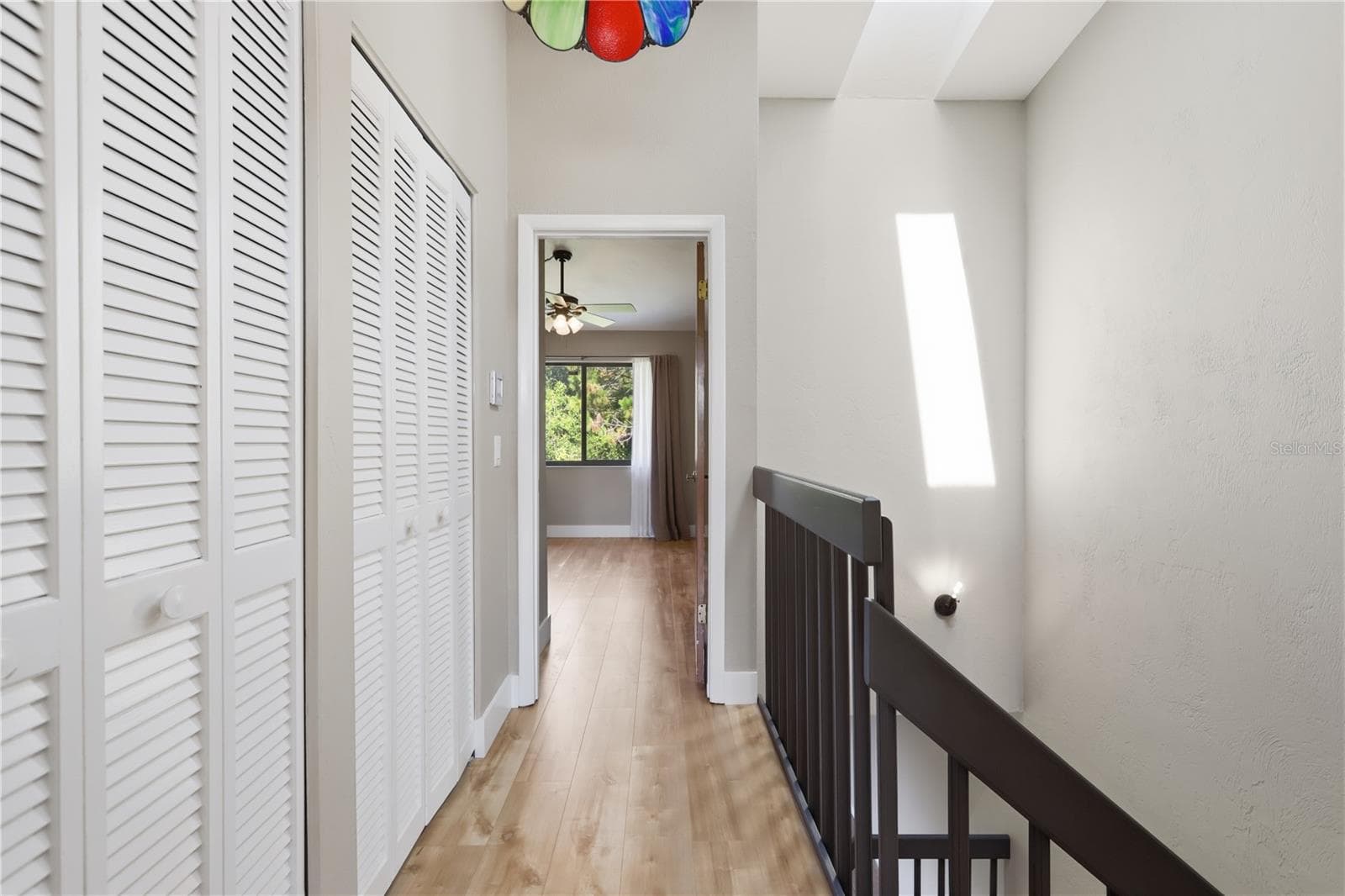 130 LIMEWOOD PLACE — photo 14 of 37