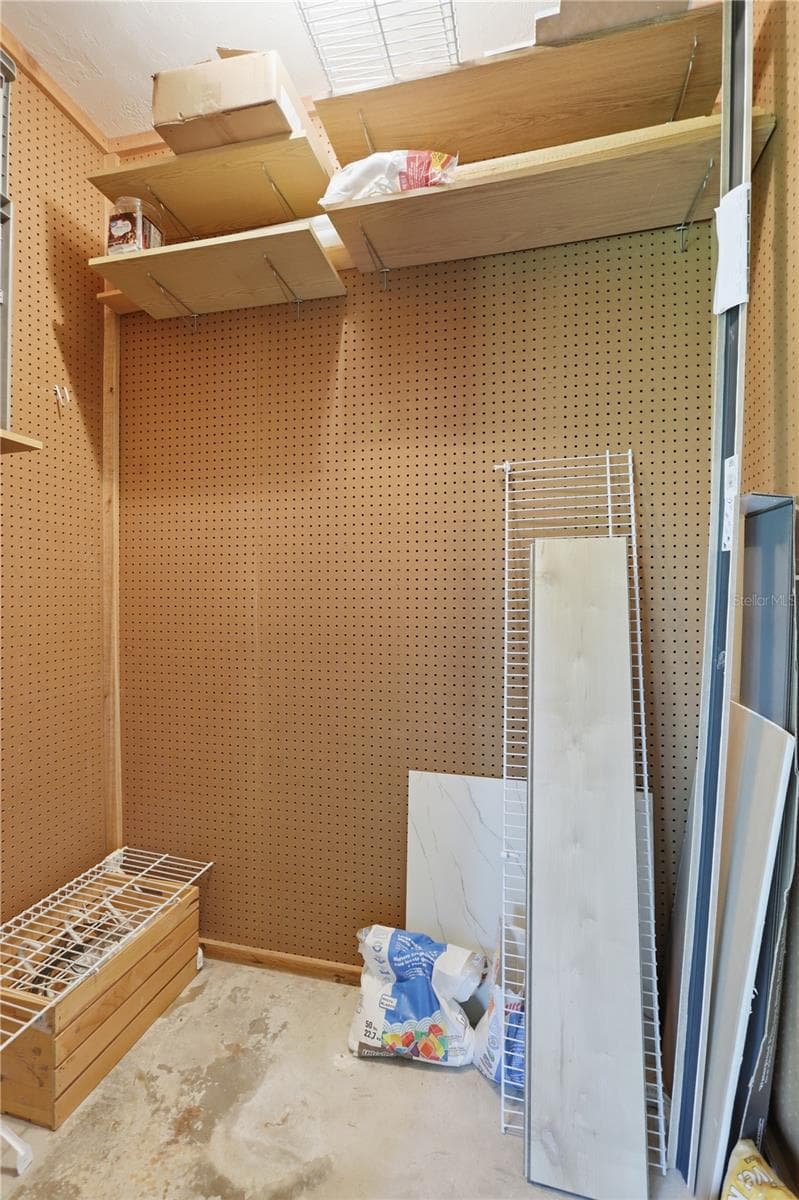 130 LIMEWOOD PLACE — photo 27 of 37