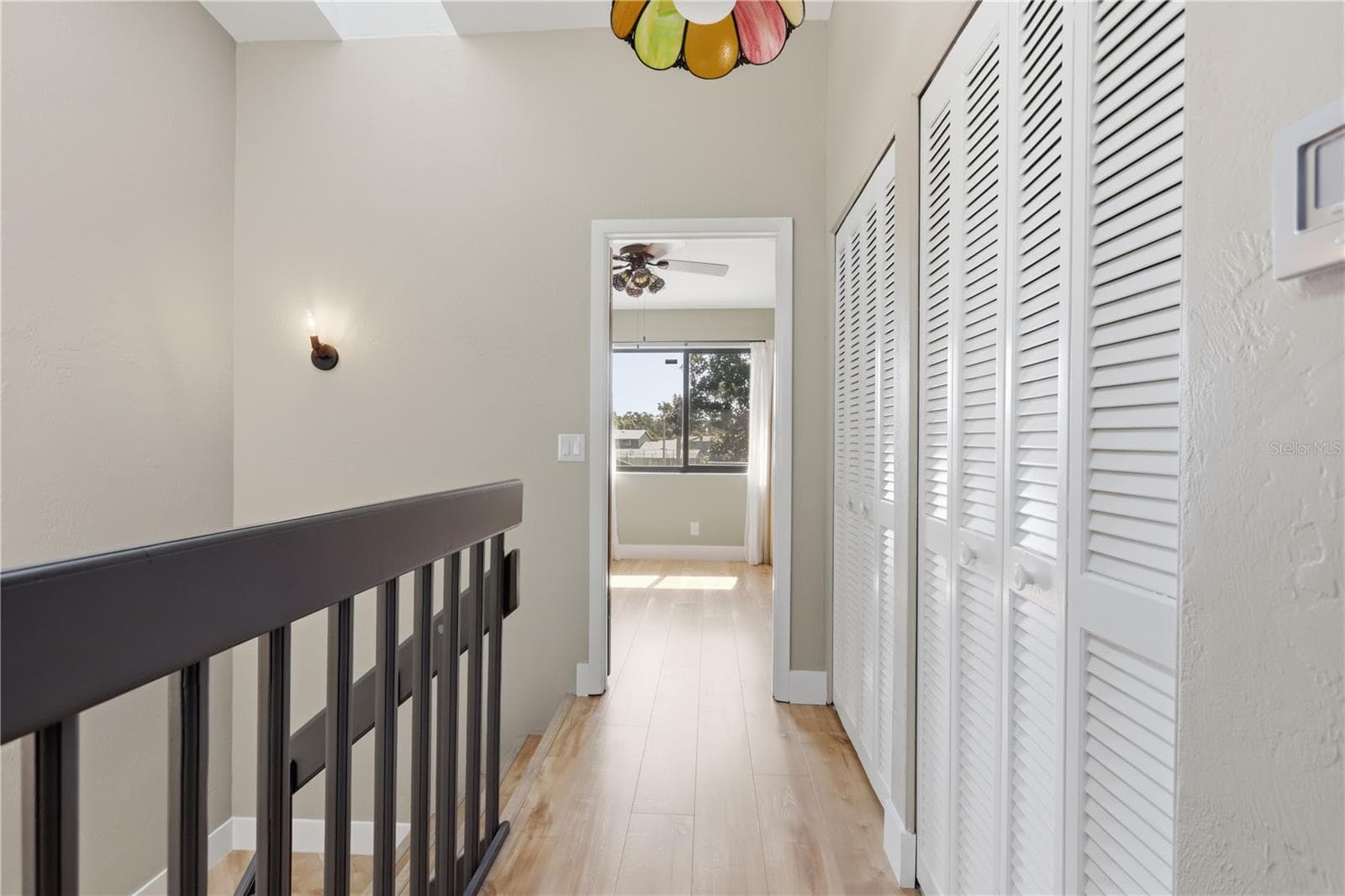 130 LIMEWOOD PLACE — photo 19 of 37