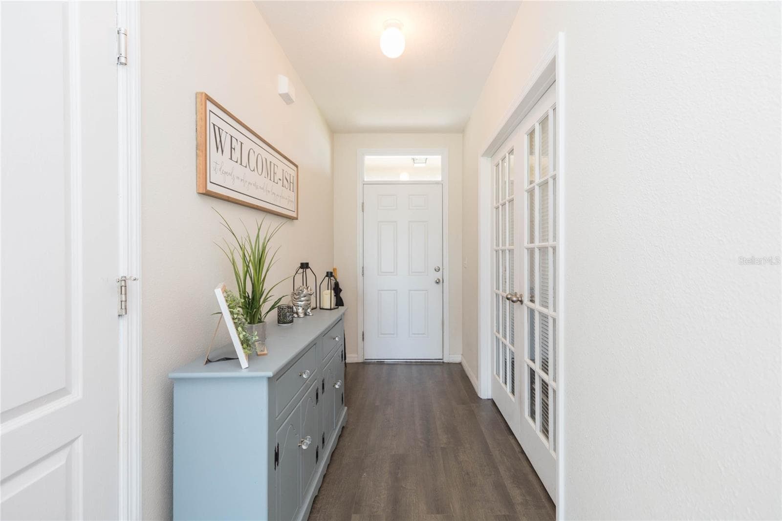 3514 SAN MOISE PLACE — photo 4 of 49