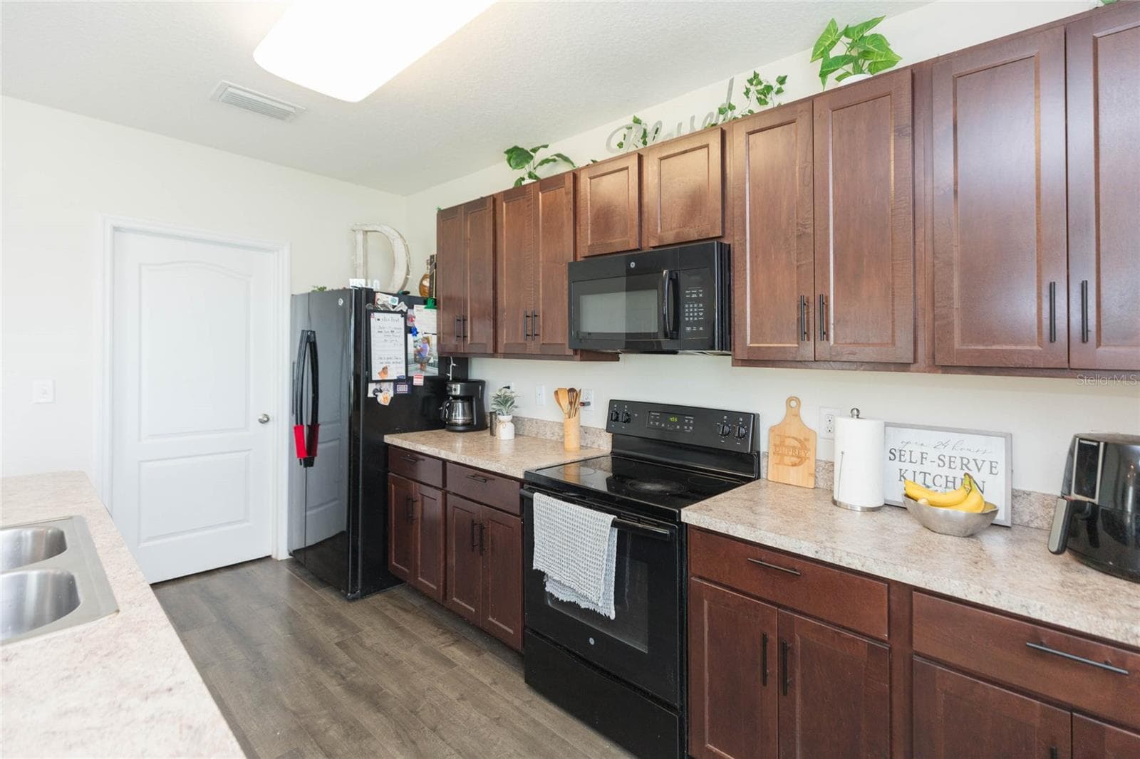 3514 SAN MOISE PLACE — photo 12 of 49