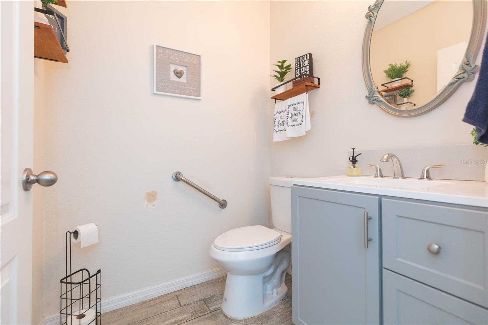 3514 SAN MOISE PLACE — photo 8 of 49