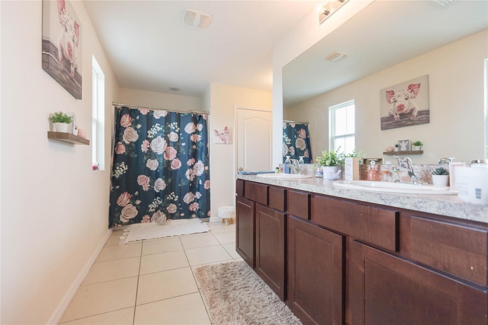 3514 SAN MOISE PLACE — photo 30 of 49