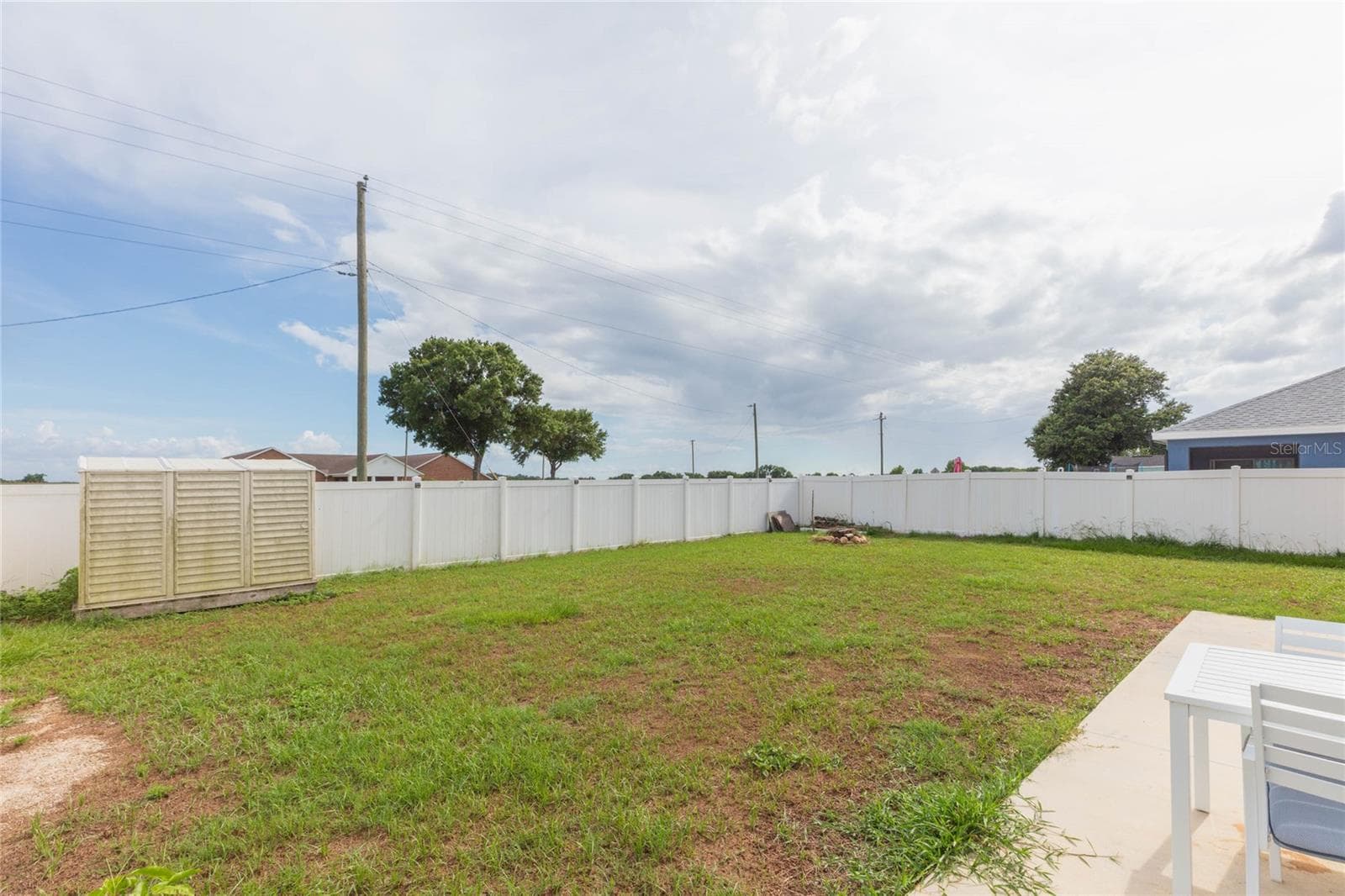 3514 SAN MOISE PLACE — photo 36 of 49
