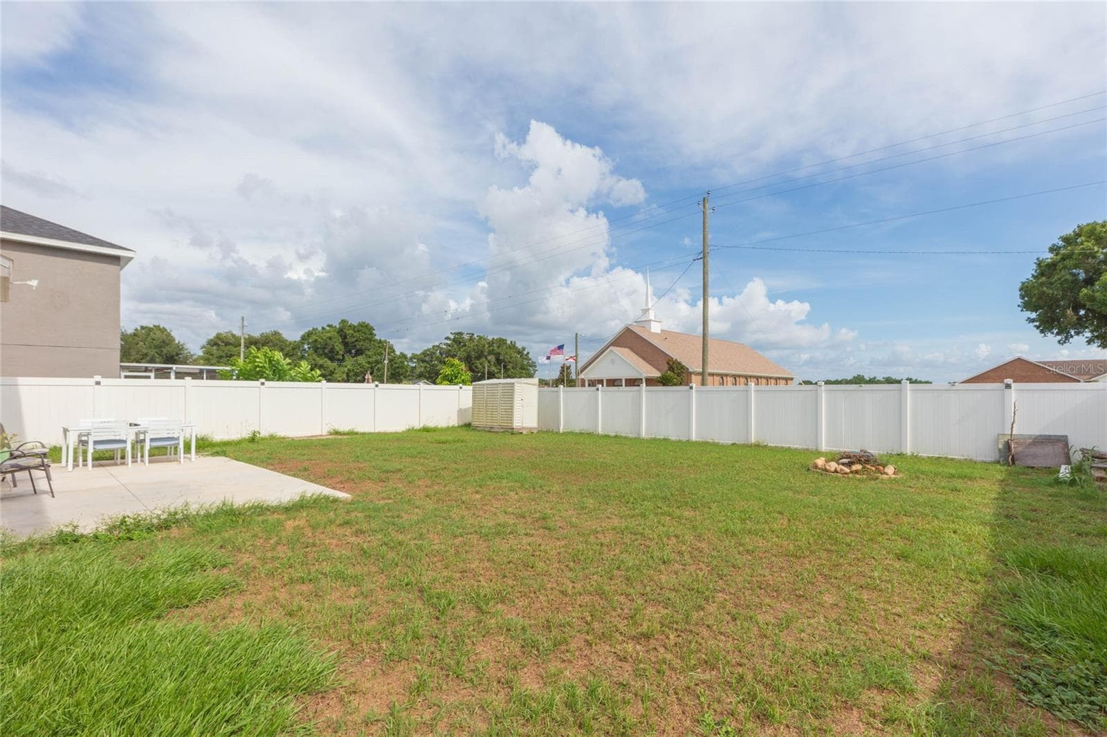3514 SAN MOISE PLACE — photo 33 of 49