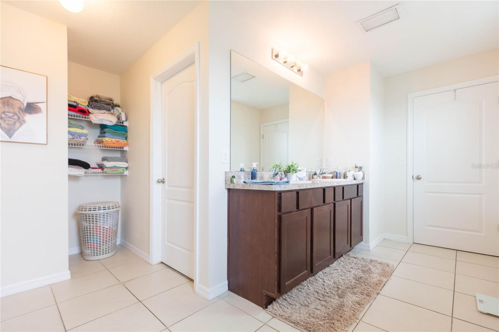 3514 SAN MOISE PLACE — photo 32 of 49