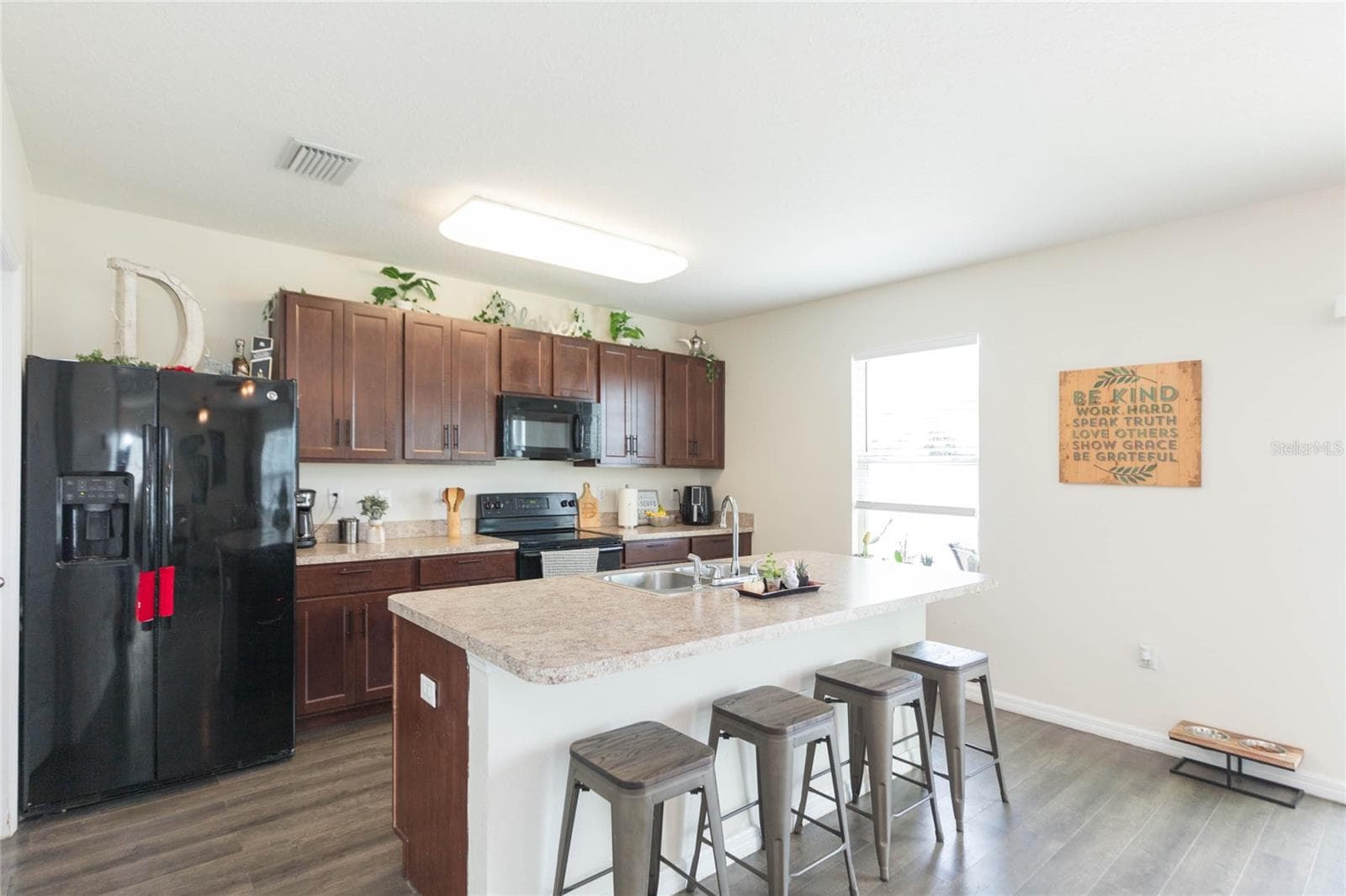 3514 SAN MOISE PLACE — photo 11 of 49