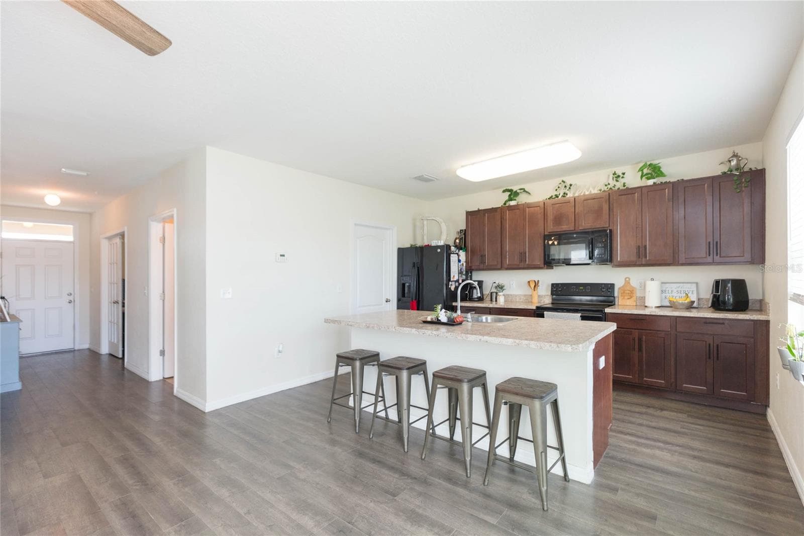 3514 SAN MOISE PLACE — photo 9 of 49