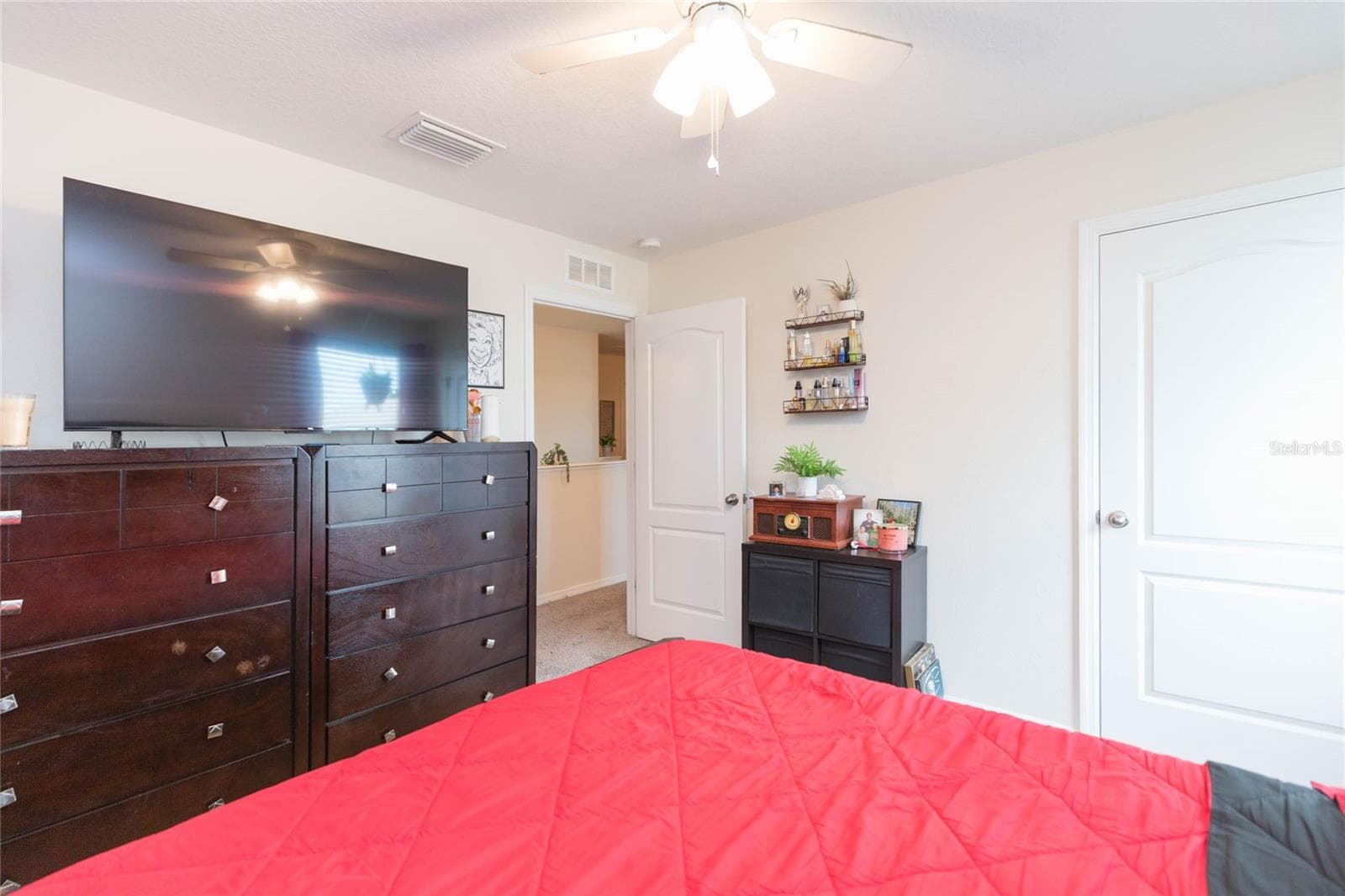 3514 SAN MOISE PLACE — photo 19 of 49