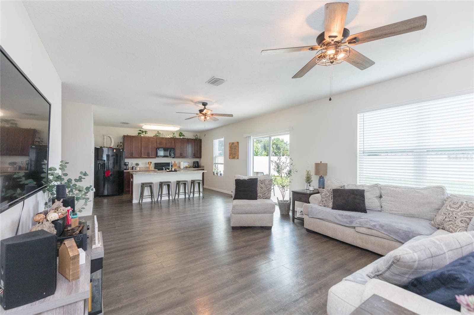 3514 SAN MOISE PLACE — photo 15 of 49