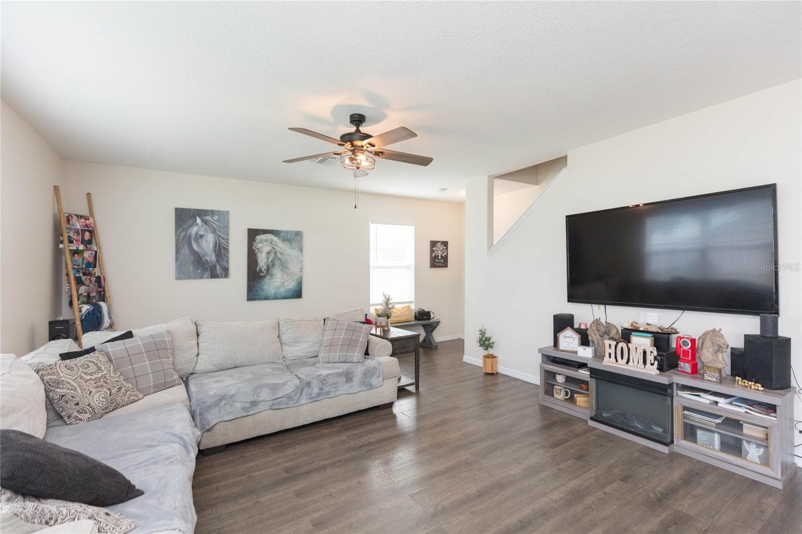 3514 SAN MOISE PLACE — photo 14 of 49