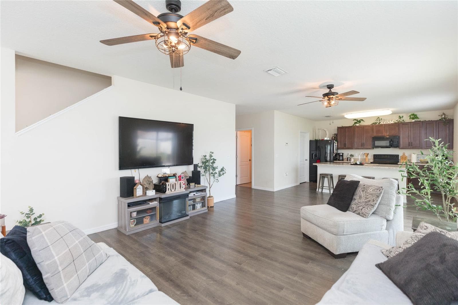 3514 SAN MOISE PLACE — photo 16 of 49