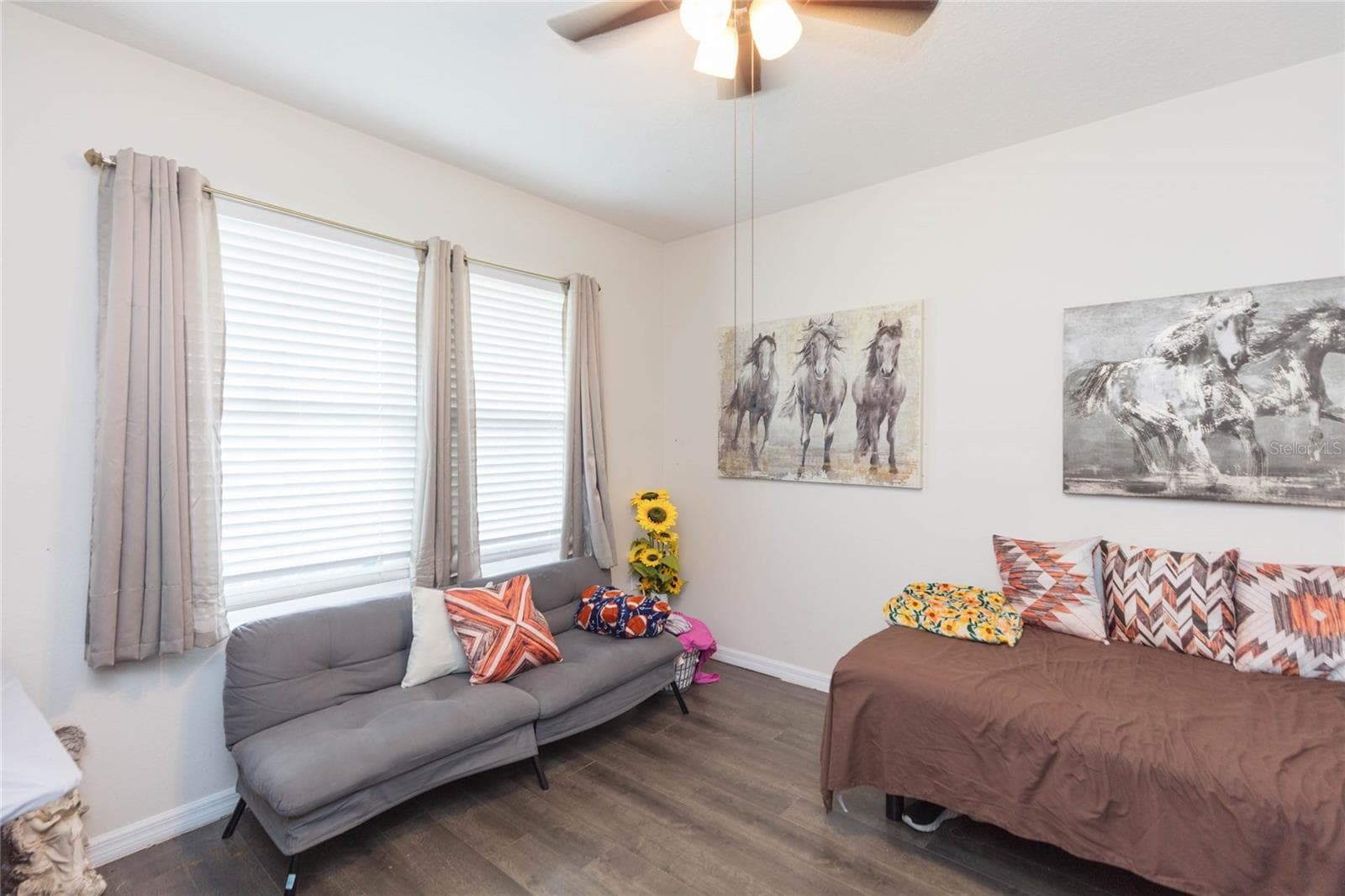 3514 SAN MOISE PLACE — photo 5 of 49