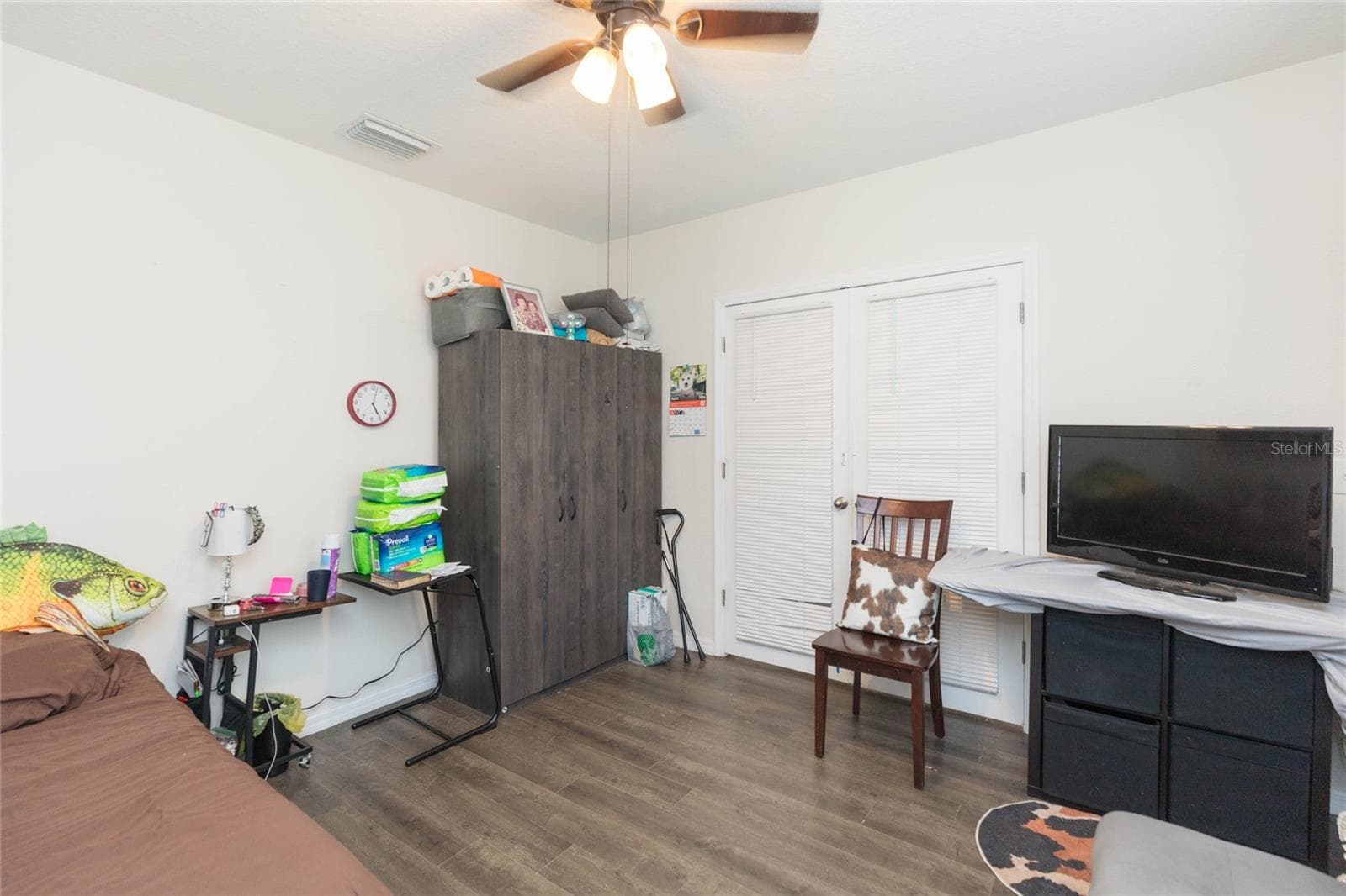 3514 SAN MOISE PLACE — photo 6 of 49