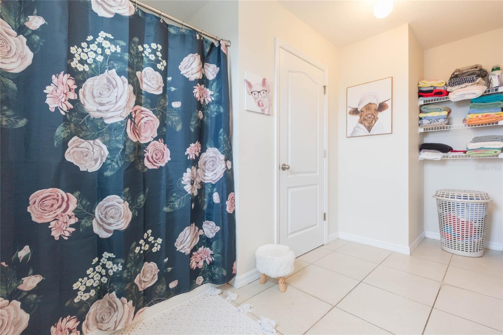 3514 SAN MOISE PLACE — photo 31 of 49