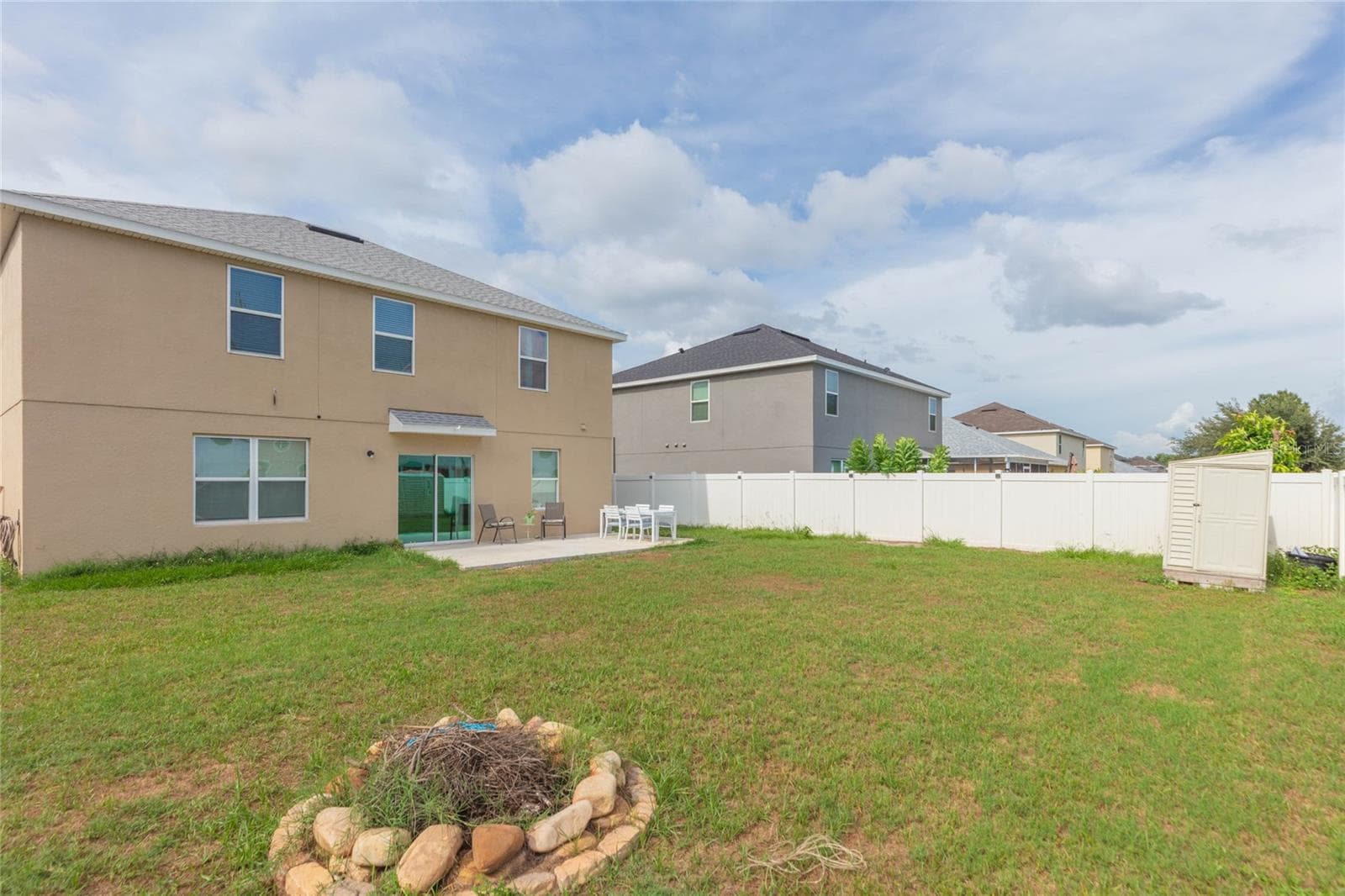 3514 SAN MOISE PLACE — photo 34 of 49