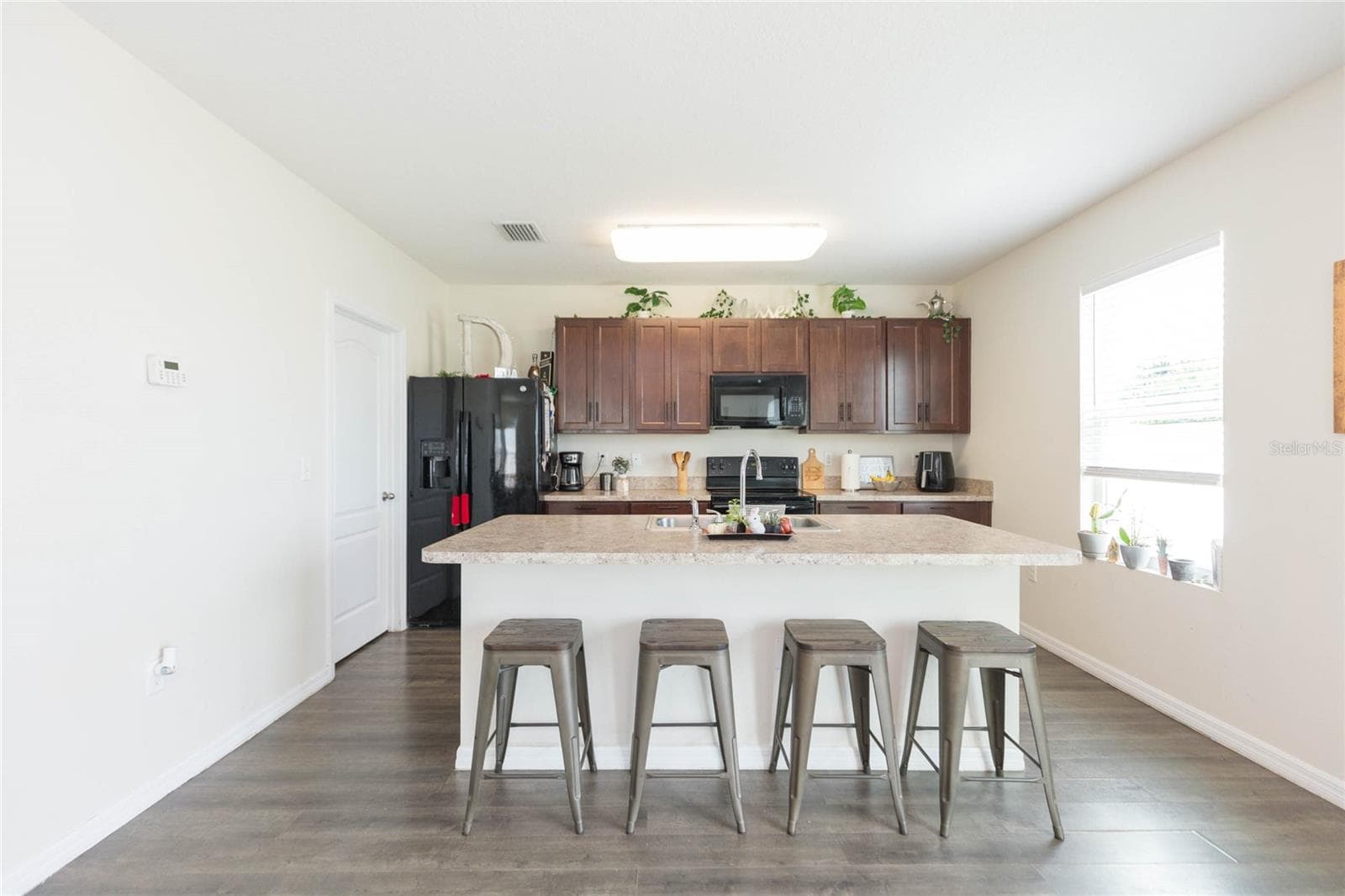 3514 SAN MOISE PLACE — photo 10 of 49