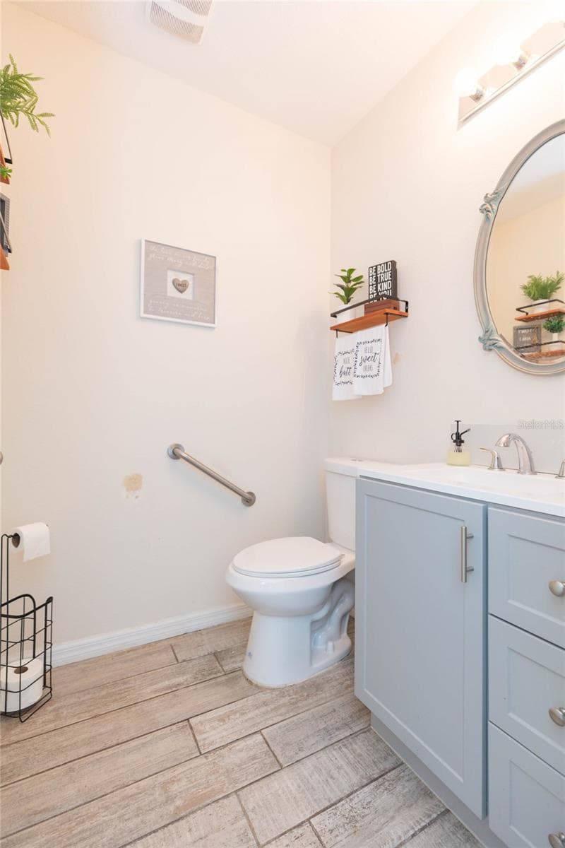 3514 SAN MOISE PLACE — photo 7 of 49