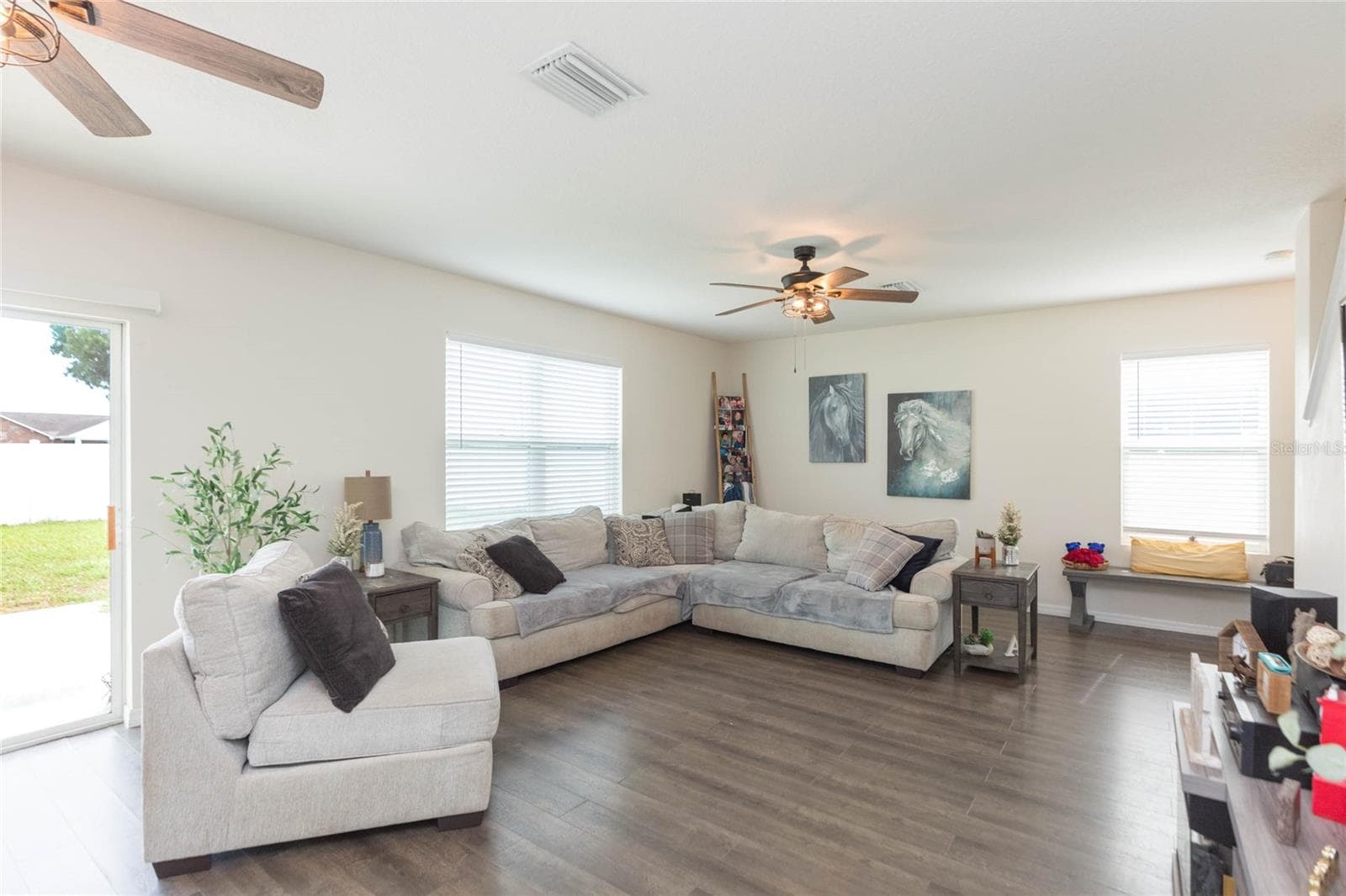 3514 SAN MOISE PLACE — photo 13 of 49