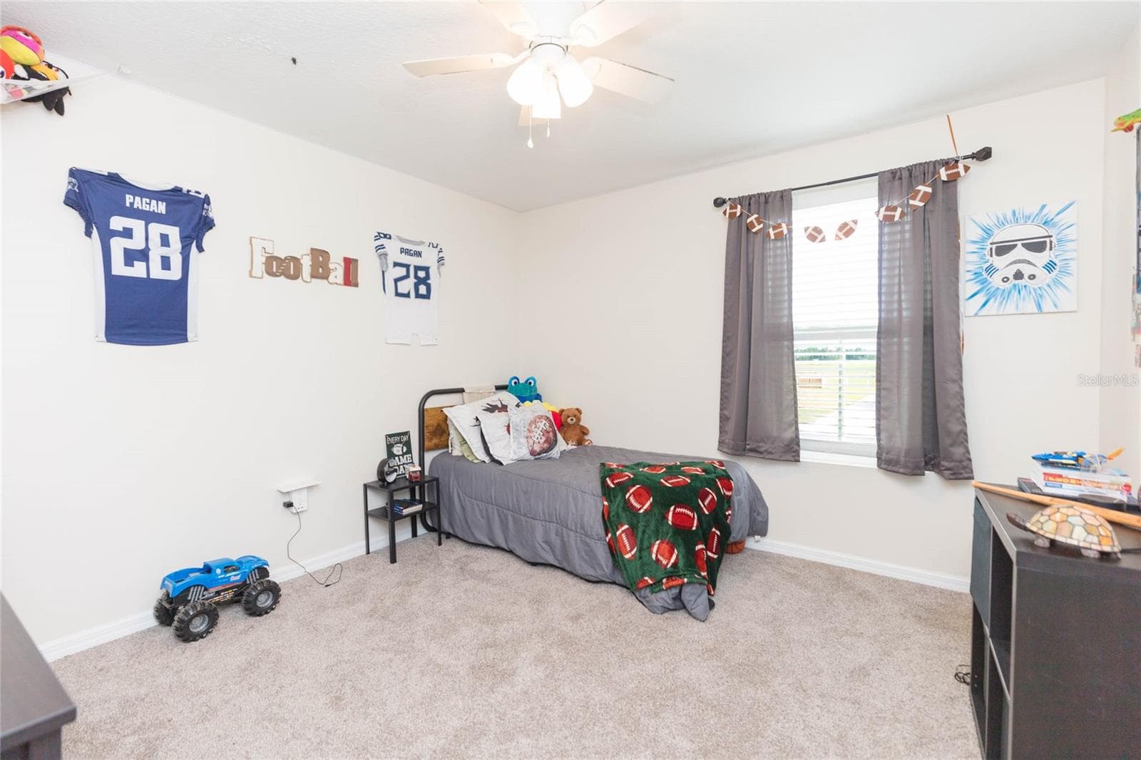 3514 SAN MOISE PLACE — photo 20 of 49