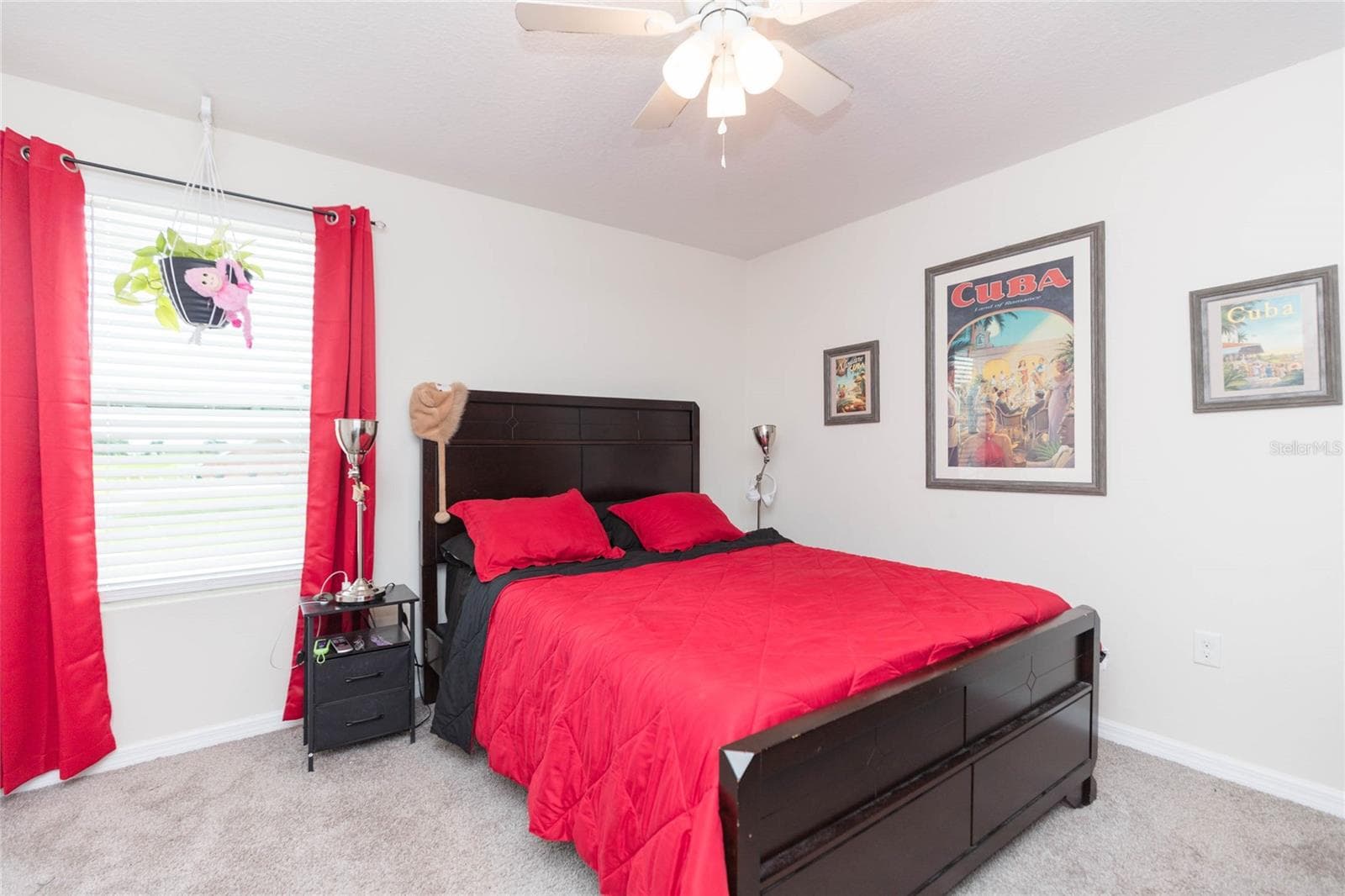3514 SAN MOISE PLACE — photo 18 of 49